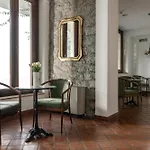 Hotiday Room Collection - Taormina