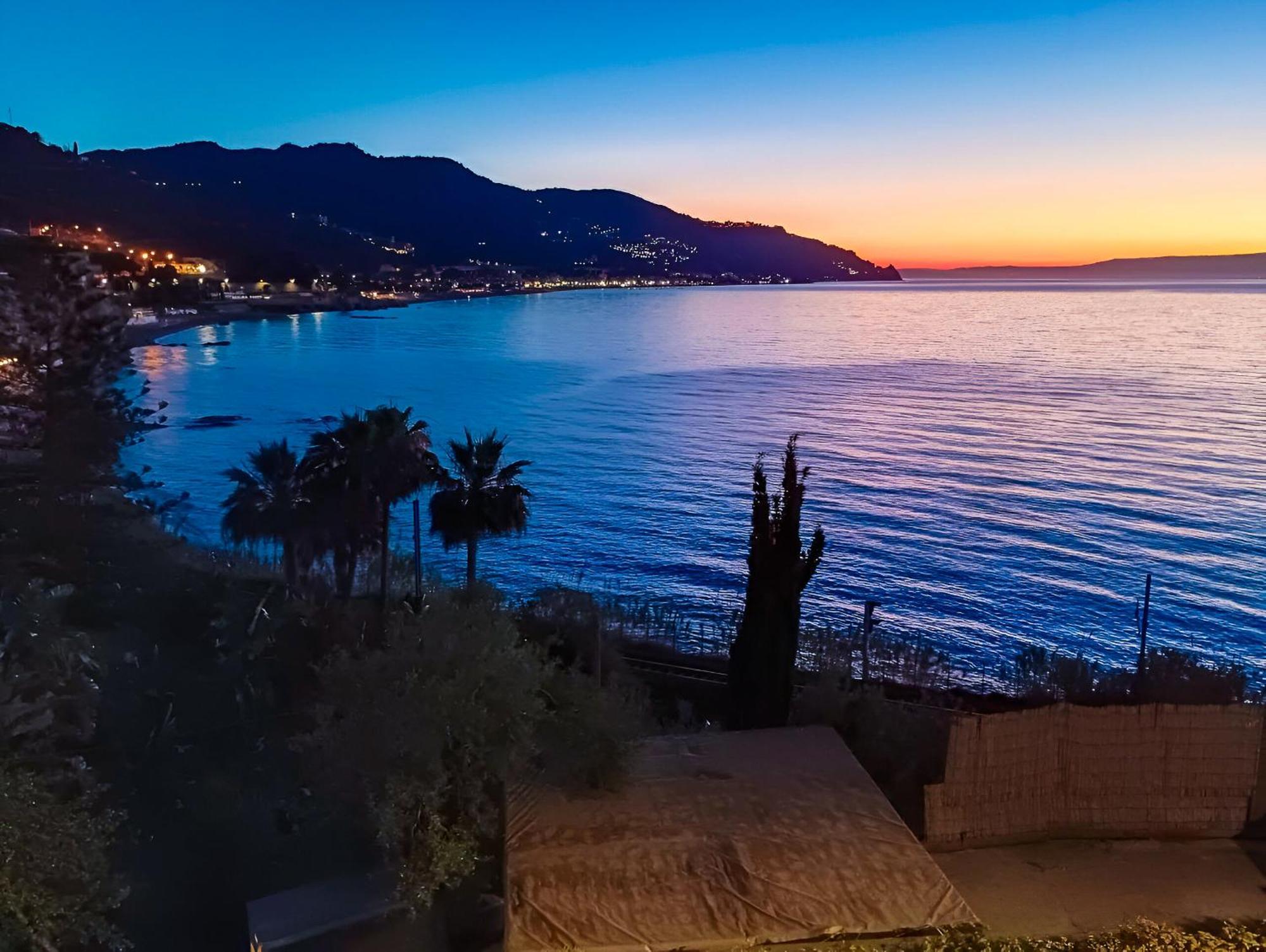 Hotel Hotiday Collection - Taormina