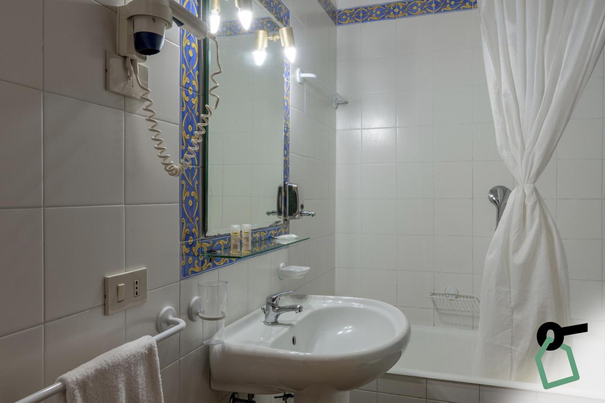 Hotiday Collection - Taormina